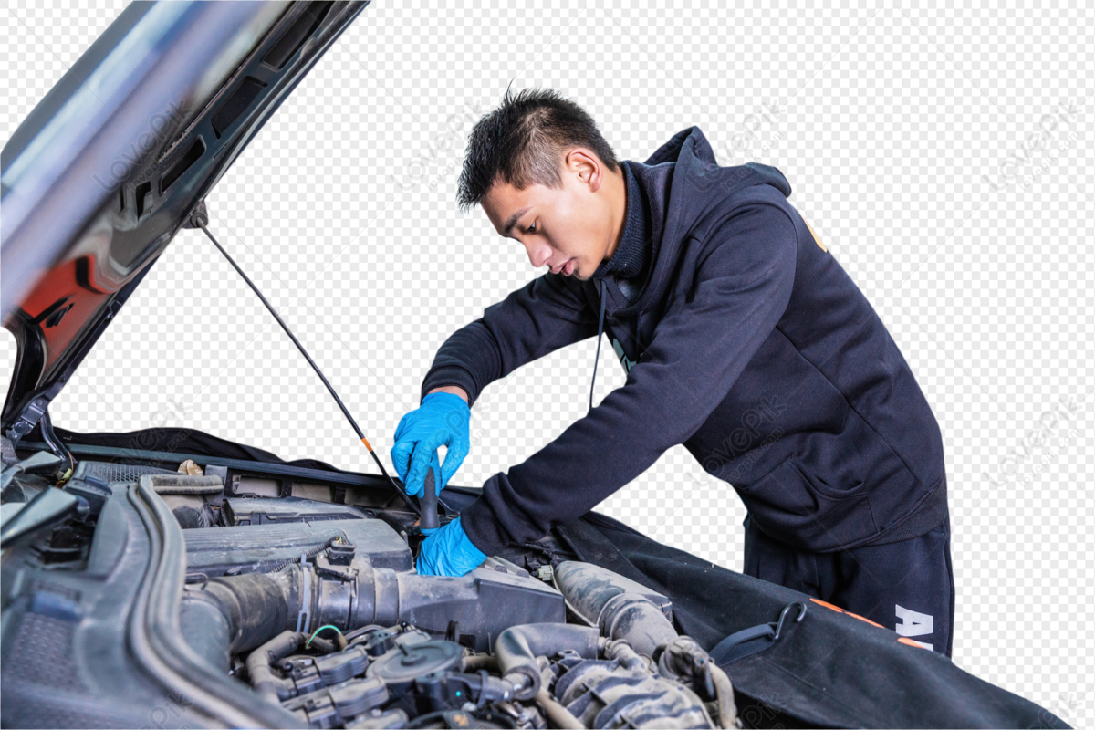 service